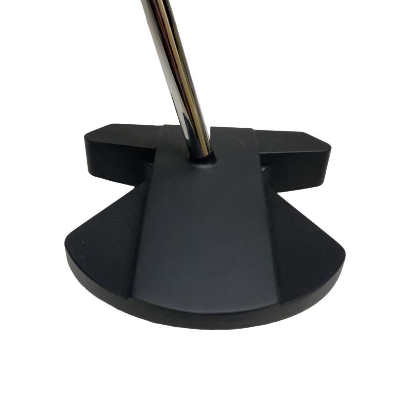 �`���|�n�m�d�@�r�p�t�`�q�d�@�Q�@�r�p�t�`�q�d�@�l�`�w�@�P�@�R�S�C���`