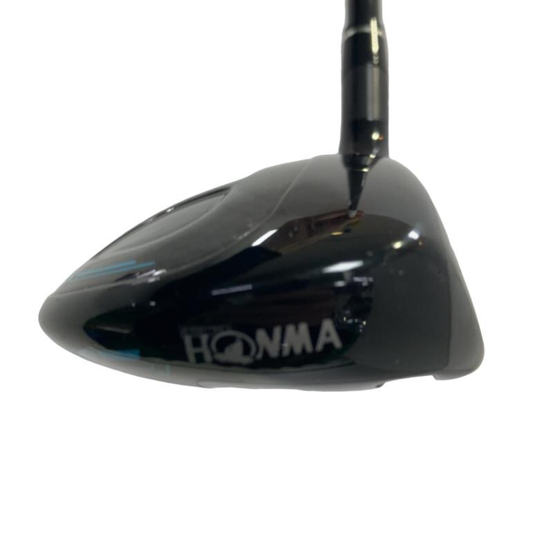 �a�d�q�d�r�@�m�w�@�t�S