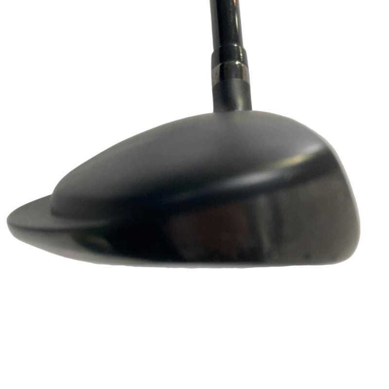 �o�n�v�d�q�@�s�n�q�m�`�c�n�@�t�e�n�@�U�U