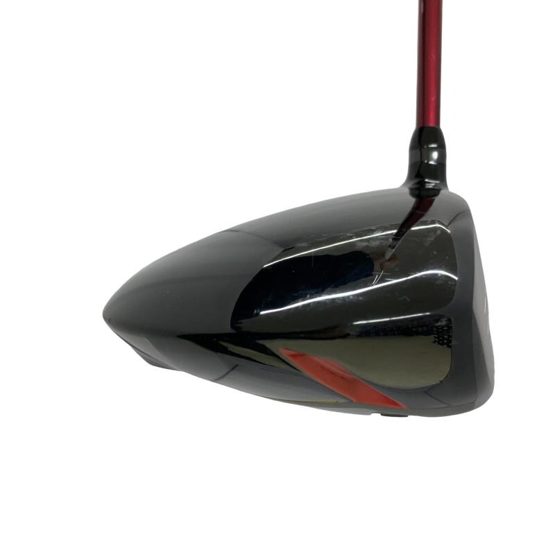 �q�d�c�i�Q�O�P�U�j�@�P�O�D�T°