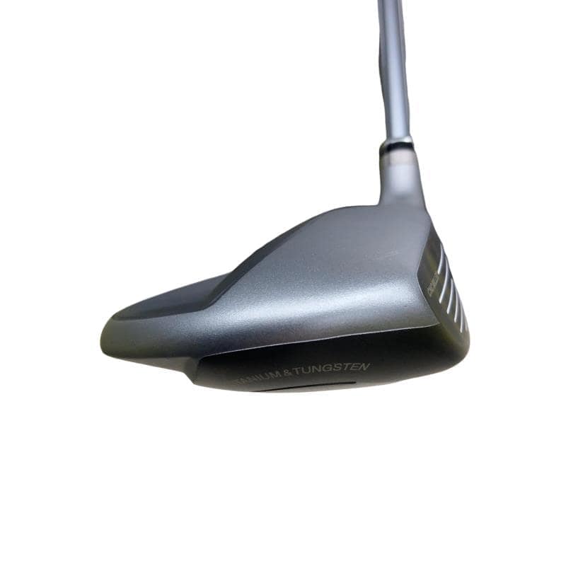 �������@�����������@�a�k�`�b�j�@�P�T°