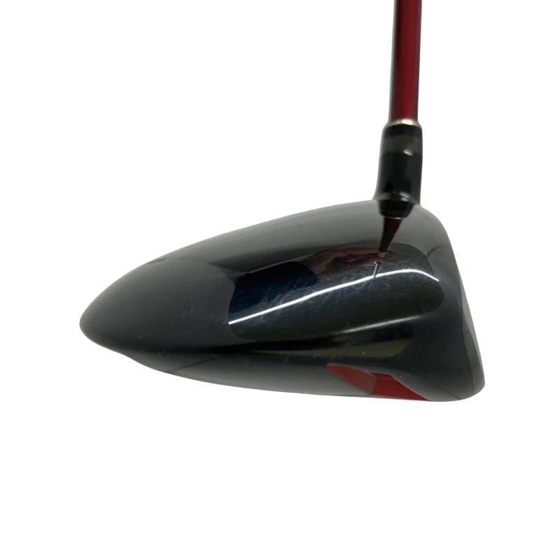 �q�d�c�i�Q�O�P�U�j�@�T�v