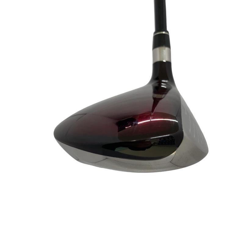 �l�`�b�s�d�b�@�m�u�|�e�k�@�X�v�@���f�B�[�X