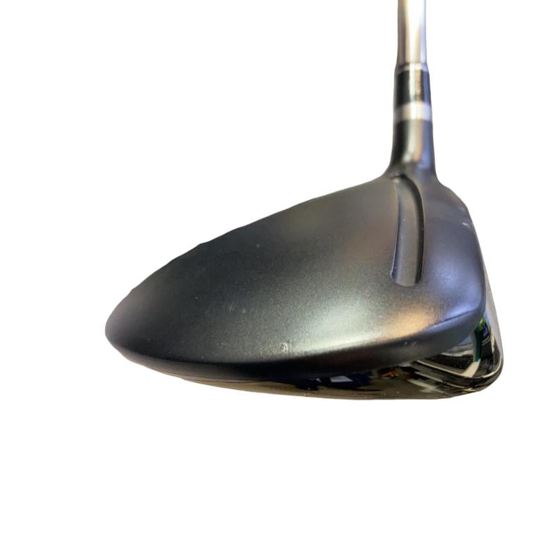 �n�m�n�e�e�@�`�q�l�r�i�Q�O�Q�O�j�@�j�t�q�n�@�q�`�c�h�b�`�k�@�r�o�n�n�m�@�q�R�v