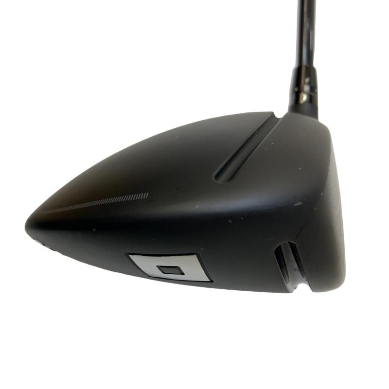 �n�m�n�e�e�@�k�`�a�n�r�o�d�b�@�o�k�t�r�@�P�O�D�T°