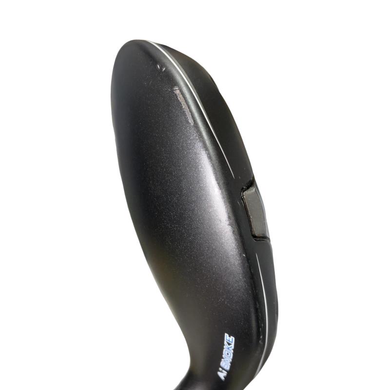 �o�`�q�`�c�x�l�@�`���@�r�l�n�j�d�@�t�S