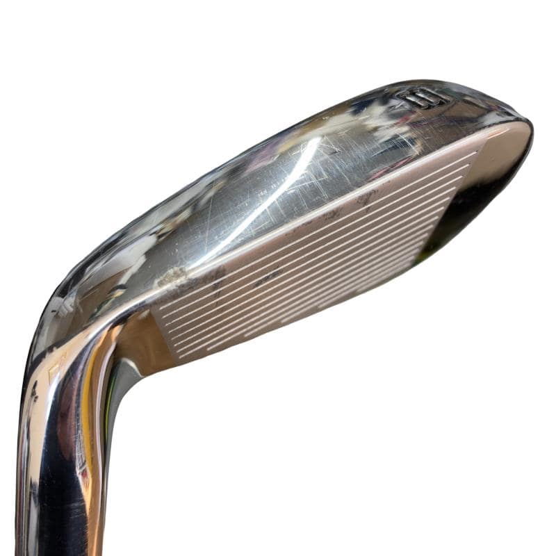 �o�`�q�`�c�x�l�@�`���@�r�l�n�j�d�@�g�k�@�@�T�r�i���{���F�T�{�Z�b�g�j