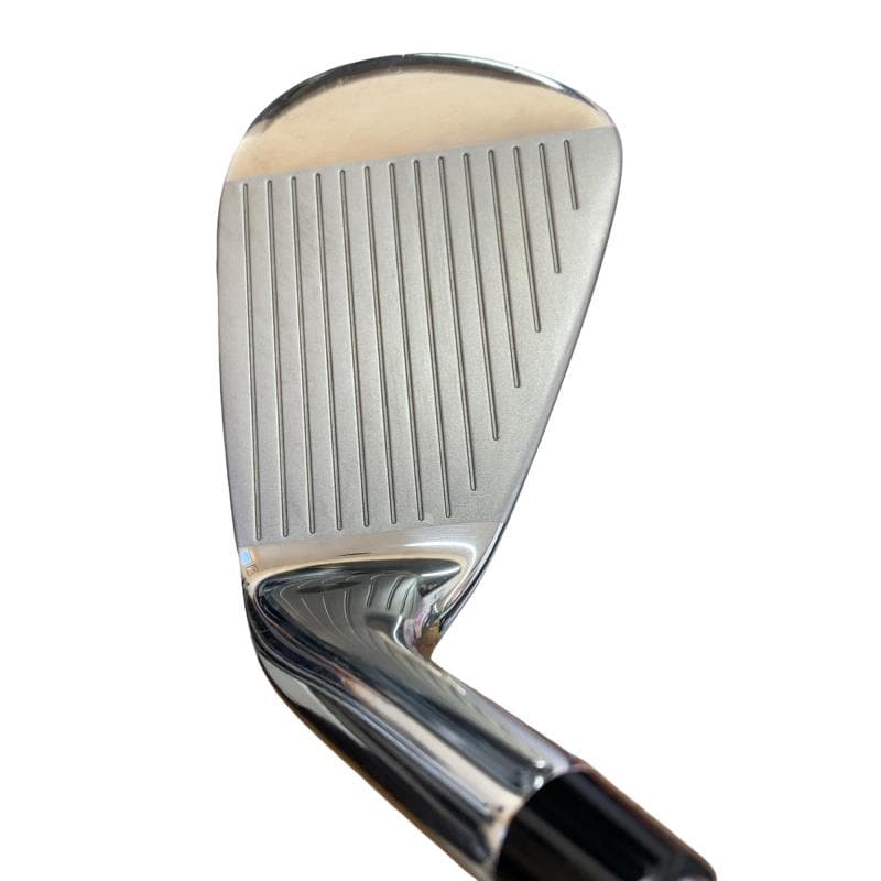 �o�`�q�`�c�x�l�@�`���@�r�l�n�j�d�@�g�k�@�`�v