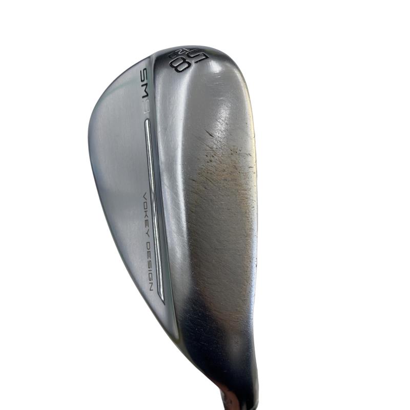 �u�n�j�d�x�@�r�o�h�m�@�l�h�k�k�d�c�@�r�l�X�@�c�A�[�N�����@�T�W°�^�P�Q°�c