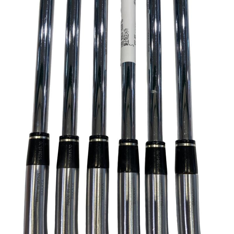 �s�n�t�q�@�v�n�q�k�c�@�s�q�Q�O�u�@�U�r�i���{���F�U�{�Z�b�g�j