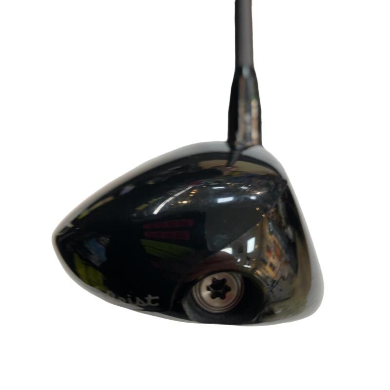 �s�r�R�@�Q�R°