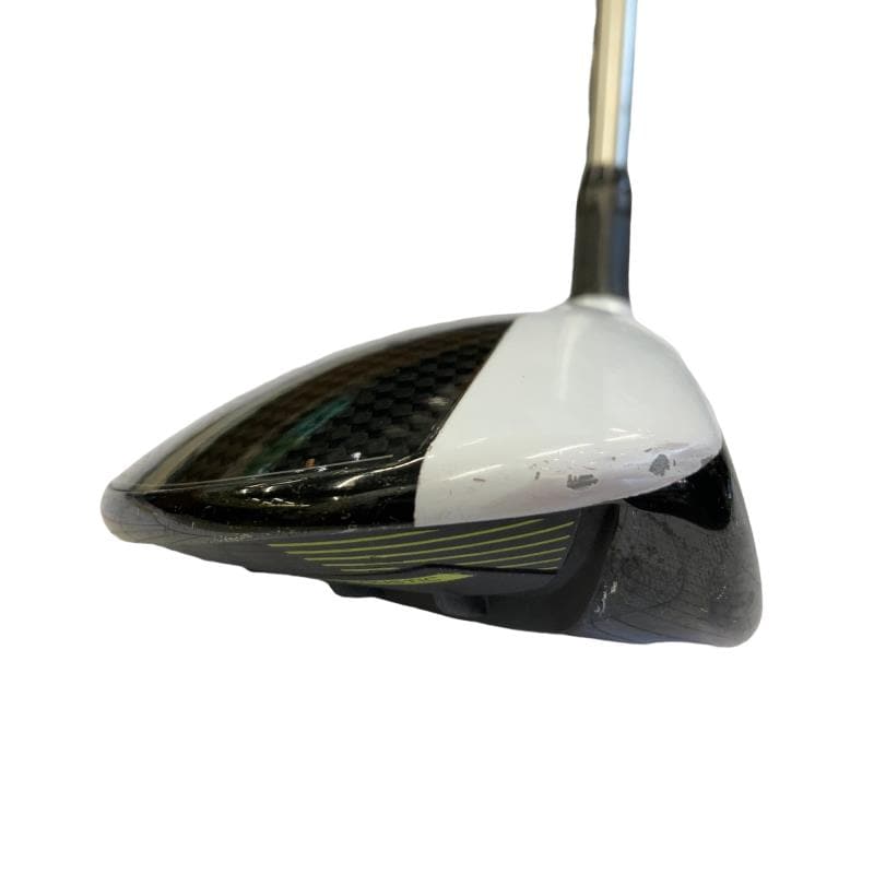 �l�Q�i�Q�O�P�V�j�@�T�v