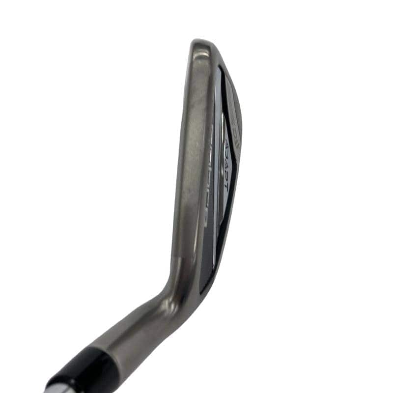 �����������@�c�r�|�`�c�`�o�s�@�T�r�i���{���F�T�{�Z�b�g�j