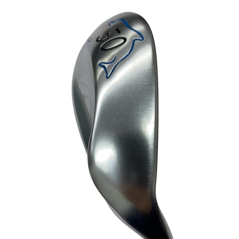 �c�������������@�v���������@�c�v�|�P�P�T�f�@�T�O°