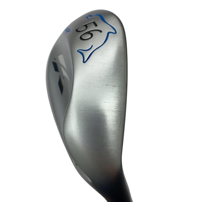 �c�������������@�v���������@�c�v�|�P�P�T�f�@�T�U°