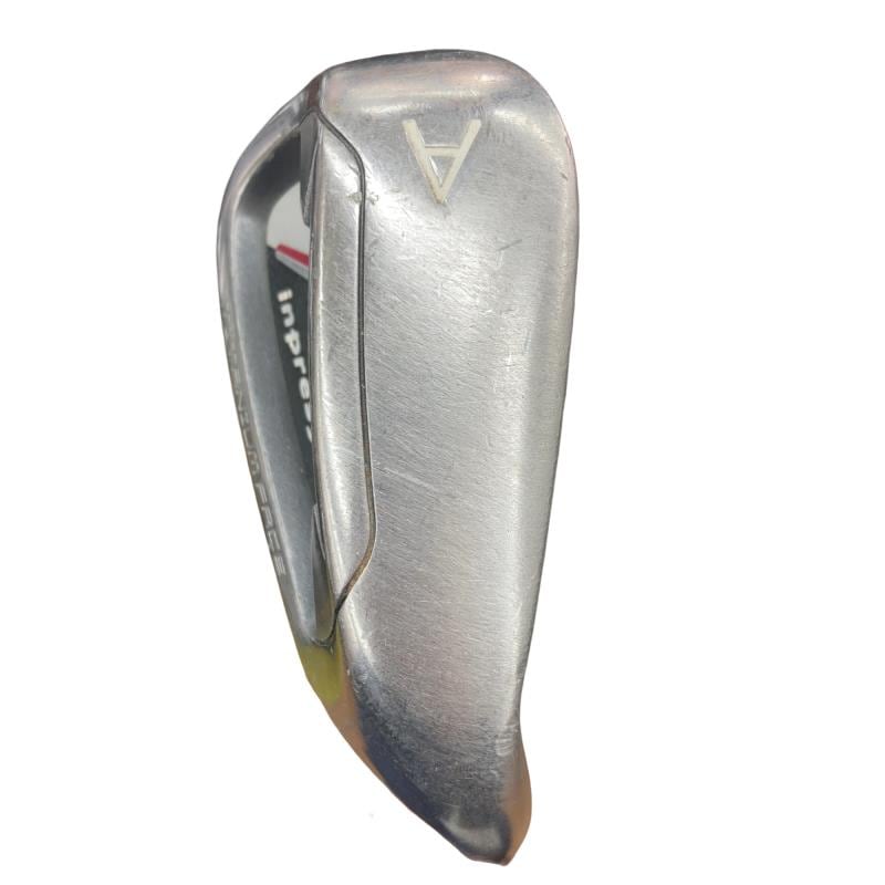 �������������@�w�@�c�@�a�k�`�b�j�i�Q�O�P�O�j�@�`�v�@���f�B�[�X