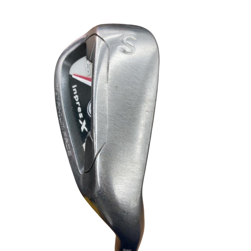 �������������@�w�@�c�@�a�k�`�b�j�i�Q�O�P�O�j�@�r�v�@���f�B�[�X