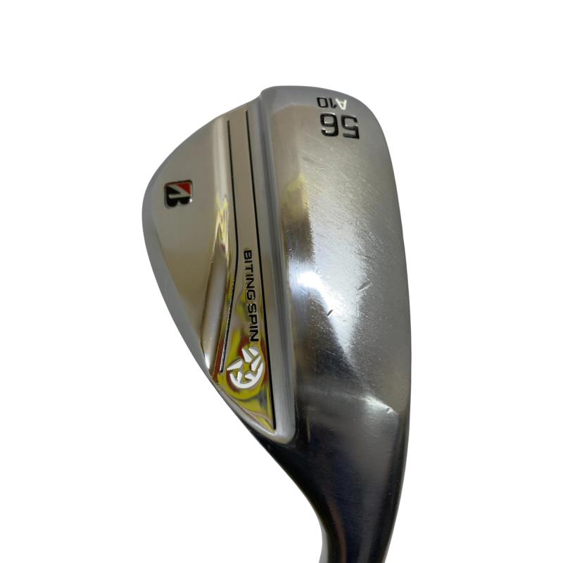 �a�q�h�c�f�d�r�s�n�m�d�@�a�h�s�h�m�f�@�r�o�h�m�@�T�U°�^�P�O°�`