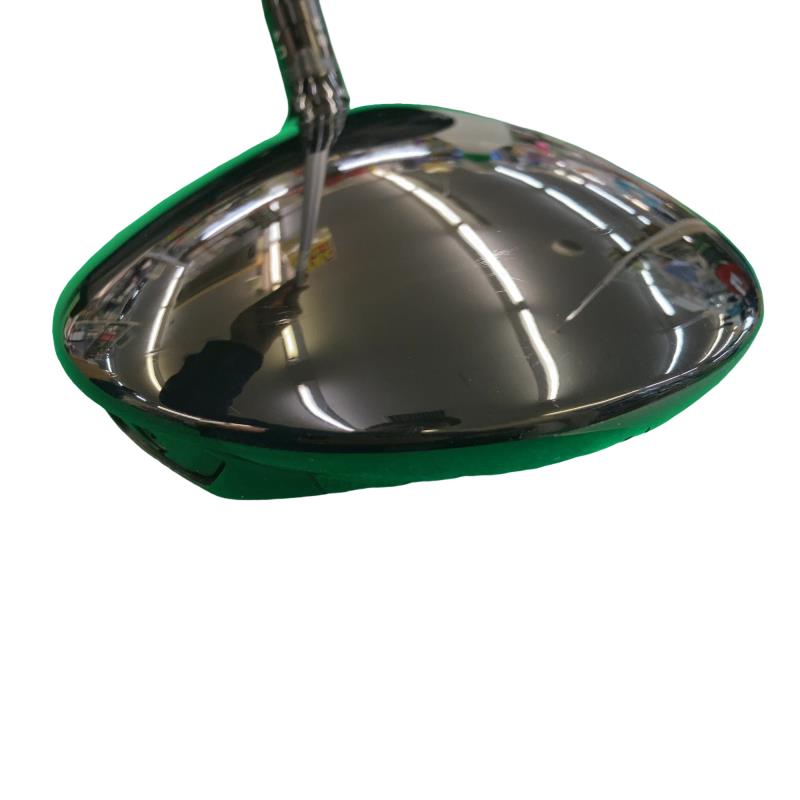 �s�r�q�P�@�@�X°