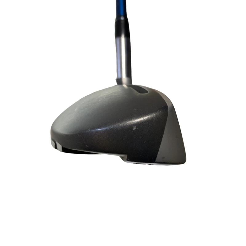 �h�c�d�`�i�Q�O�P�R�j�@�t�S