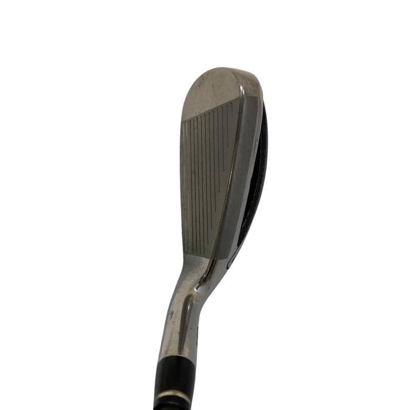 �r�k�h�m�f�r�g�n�s�@�n�r�r�@�@�U�r�i���{���F�U�{�Z�b�g�j