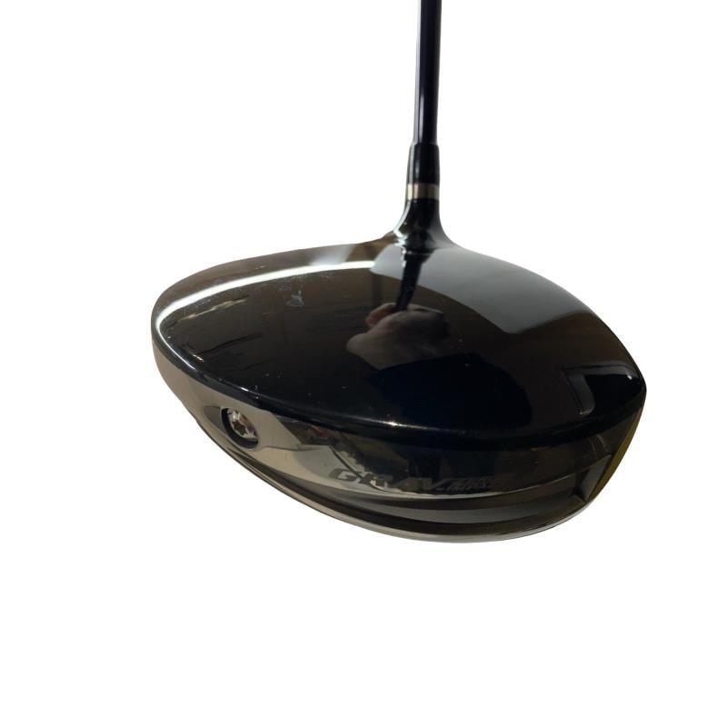 �f�h�f�`�@�f�q�`�u�@�y�d�q�n�@�h�l�o�`�b�s�@�P�O�D�T°