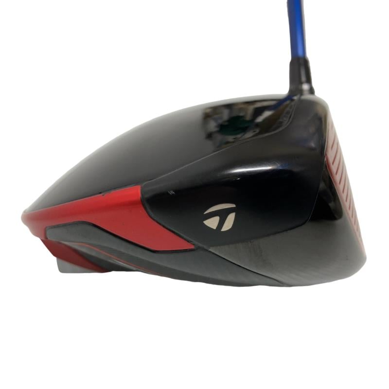 �r�s�d�`�k�s�g�Q�@�P�O�D�T°