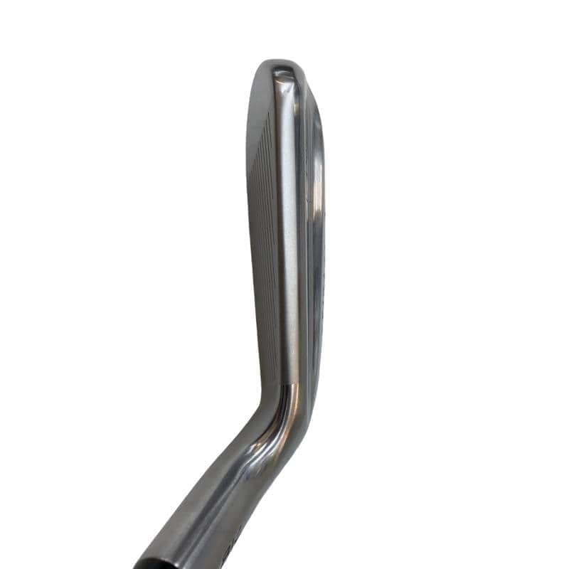 �s���������������@�s�|�l�a�@�V�P�W�@�@�W�r�i���{���F�V�{�Z�b�g�j