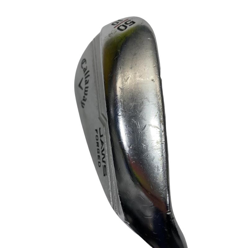 �i�`�v�r�@�e�n�q�f�d�c�@�N�����@�T�O°�^�P�O°