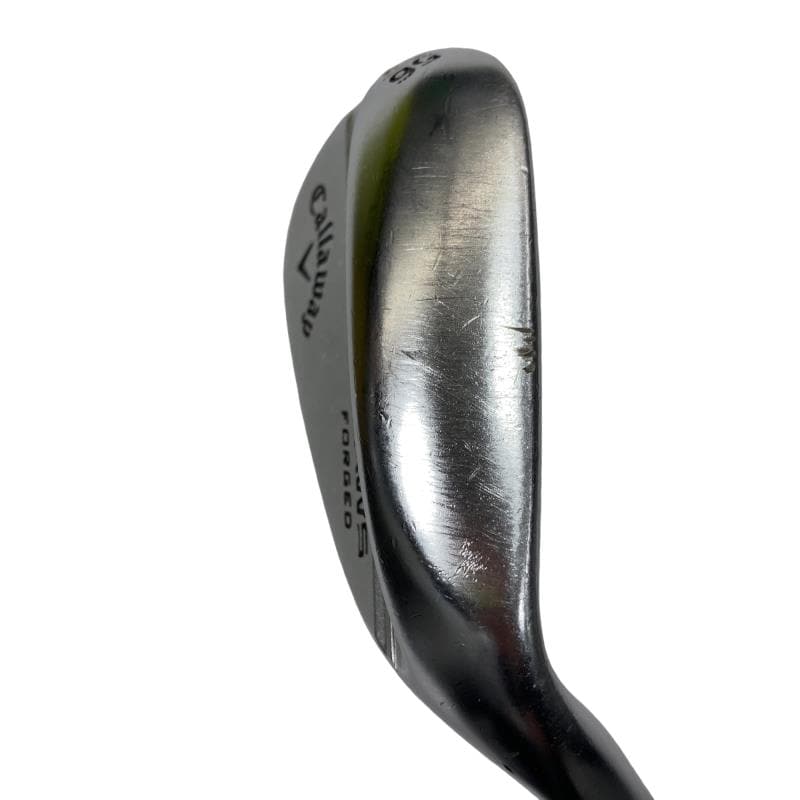 �i�`�v�r�@�e�n�q�f�d�c�@�N�����@�T�U°�^�P�Q°