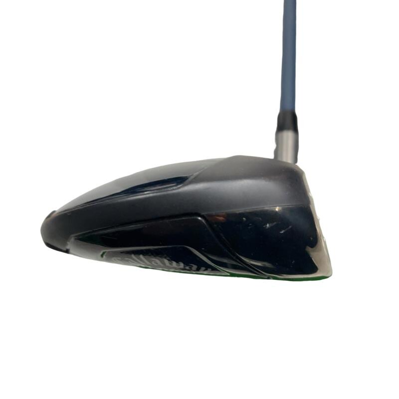 �o�`�q�`�c�x�l�@�l�`�w�@�e�`�r�s�@�T�v