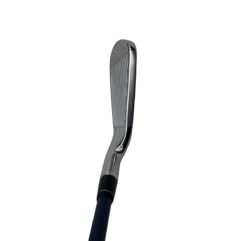 �o�`�q�`�c�x�l�@�l�`�w�@�e�`�r�s�@�X�r�i���{���F�W�{�Z�b�g�j