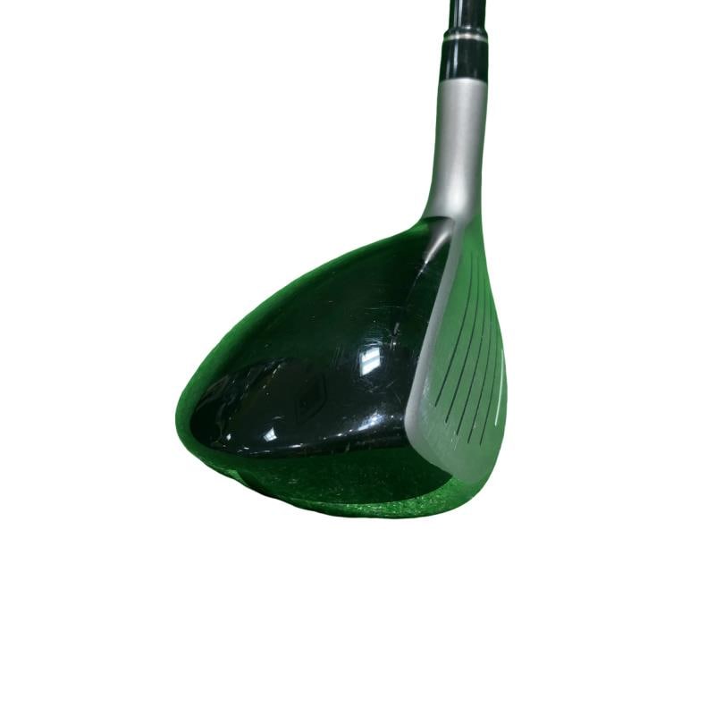 �m�d�w�f�d�m�i�Q�O�P�X�j�@�t�S