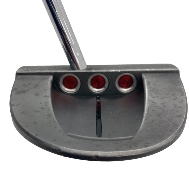 �r�b�n�s�s�x�@�b�`�l�d�q�n�m�@�������������@�f���k���@�r�@�T�@�R�S�C���`