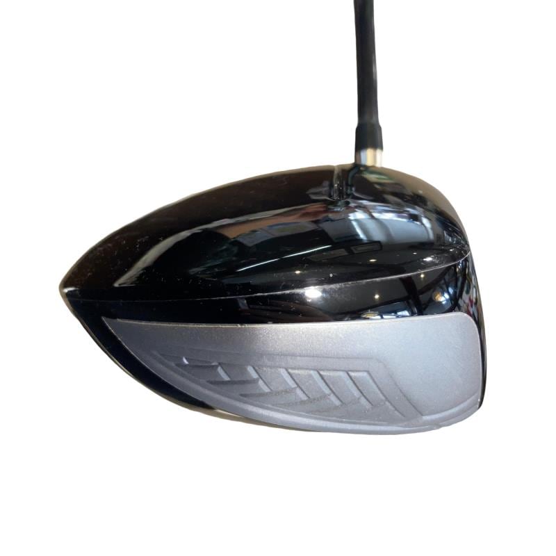 �j�`�l�t�h�@�o�q�n�@�s�o�|�w�h�@�P�O°