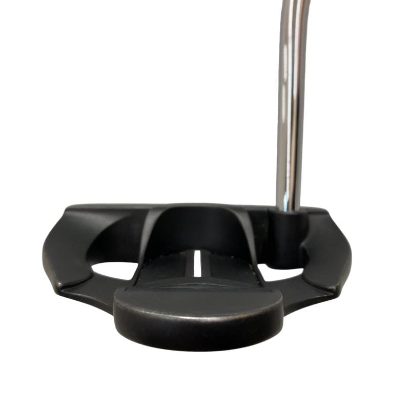 �r�������������������@�s�q�@�b�q�`�y�|�d�i���������@�\�t���j�@���t�e�B