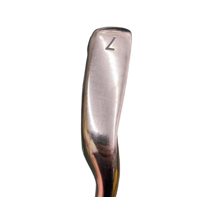 �w�w�h�n�i�Q�O�Q�O�j�@�T�r�@���f�B�[�X�i���{���F�T�{�Z�b�g�j