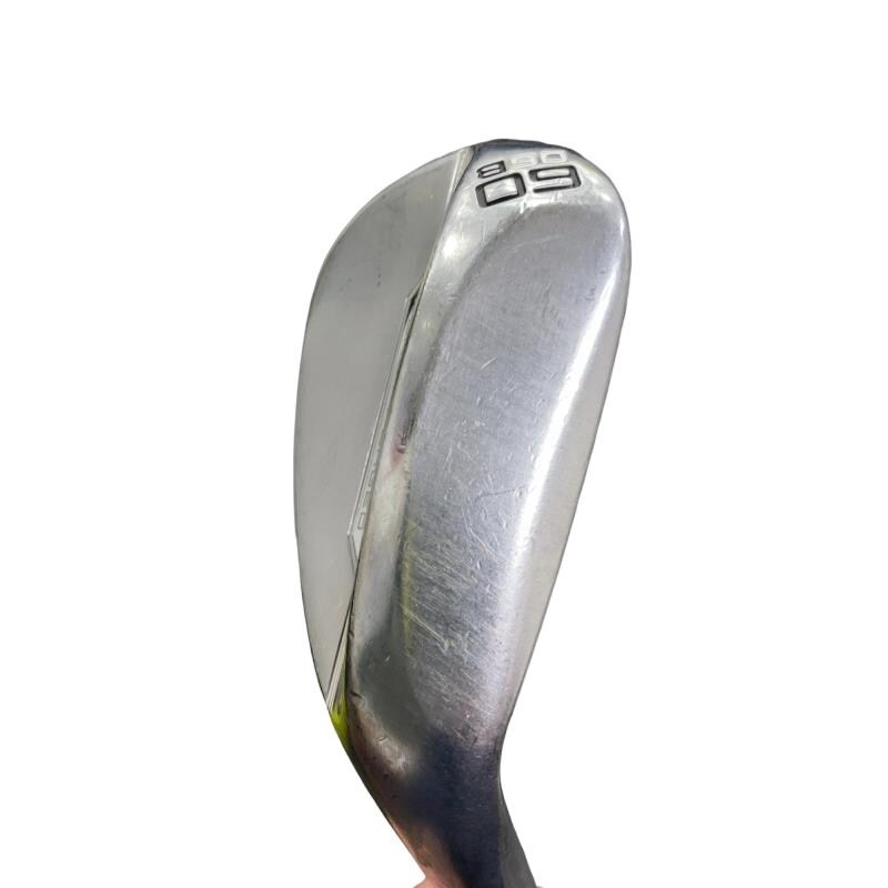 �u�n�j�d�x�@�e�n�q�f�d�c�i�Q�O�Q�R�j�@�U�O°�^�O�U°�a