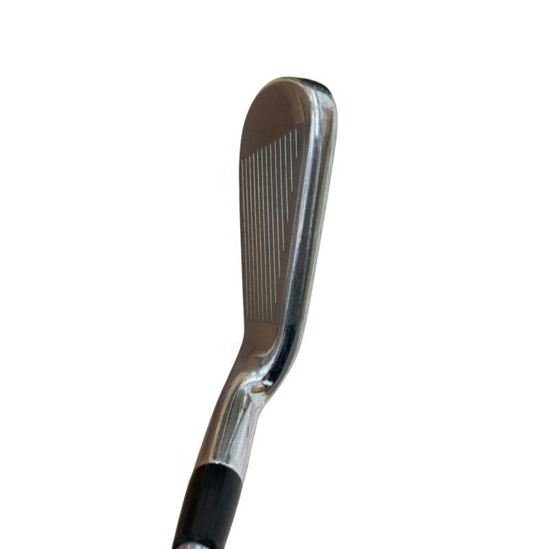 �s���������������@�`�o�P�@�V�P�Q�@�W�r�i���{���F�V�{�Z�b�g�j