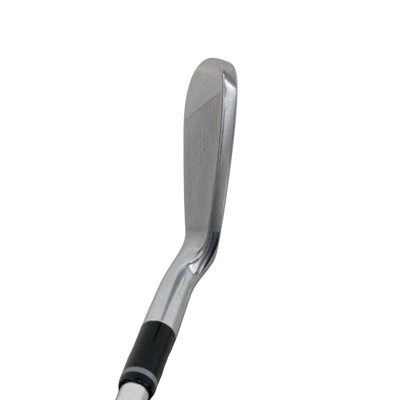 �o�q�f�q�@�O�P�@�V�r�i���{���F�U�{�Z�b�g�j