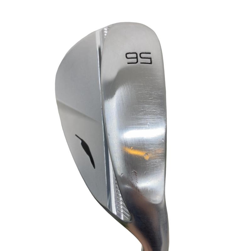 �q�l�|���@�j�b�P���N�������b�L�i�p�[���T�e���j�@�T�U°