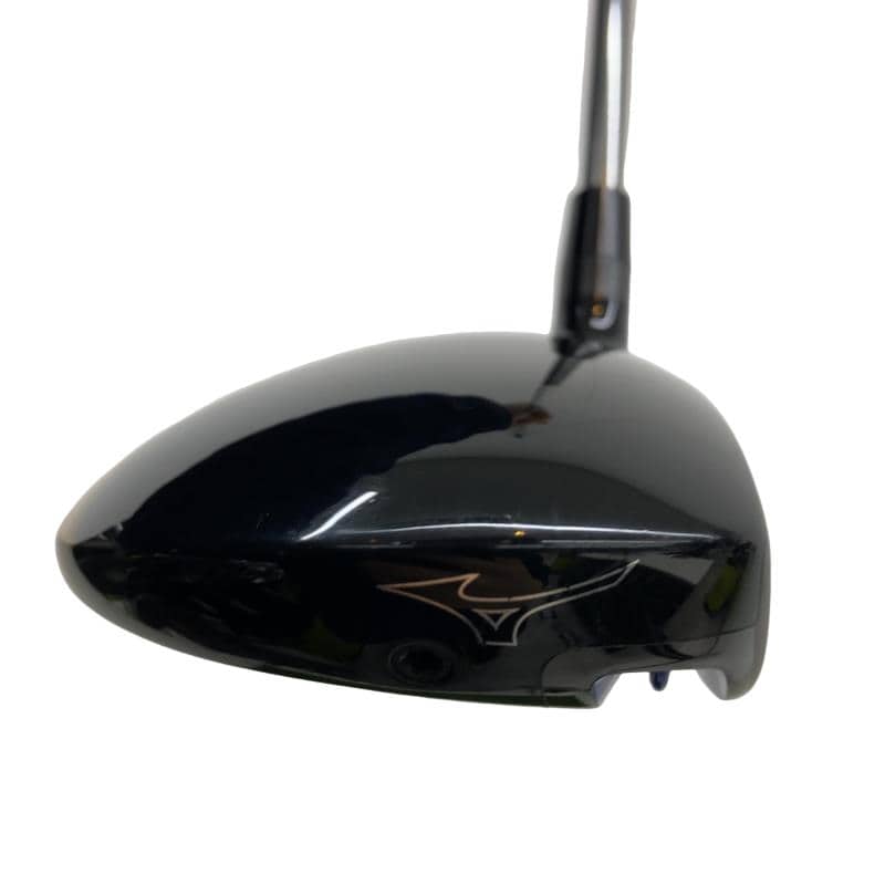 �l�����������@�o�����i�Q�O�P�X�j�@�R�v