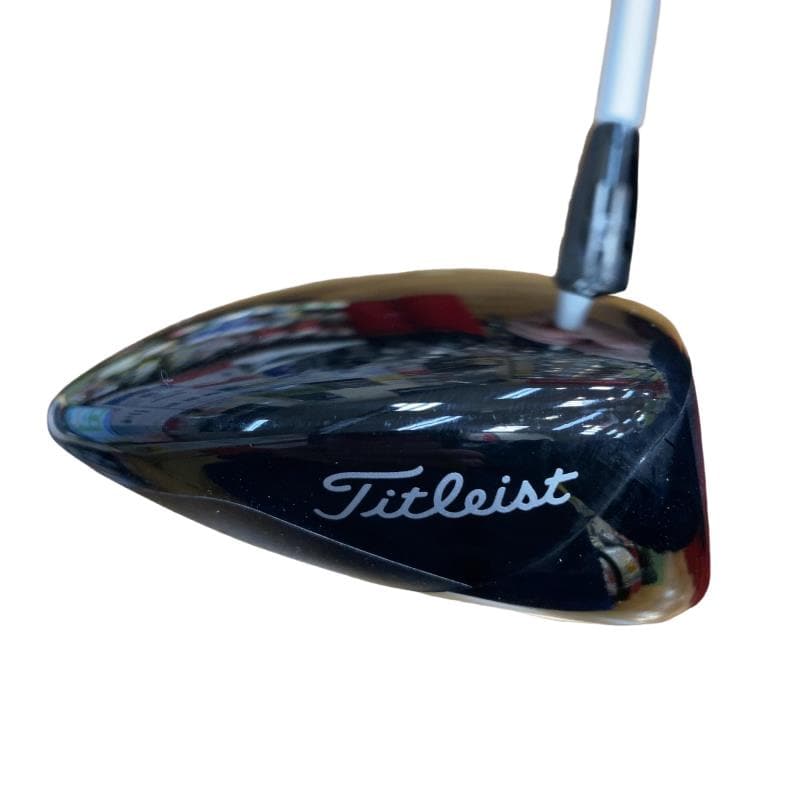 �f�s�R�@�P�W°