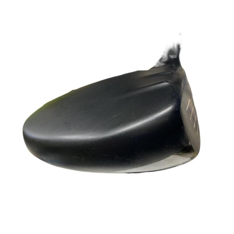 �f�S�O�O�@�T�v