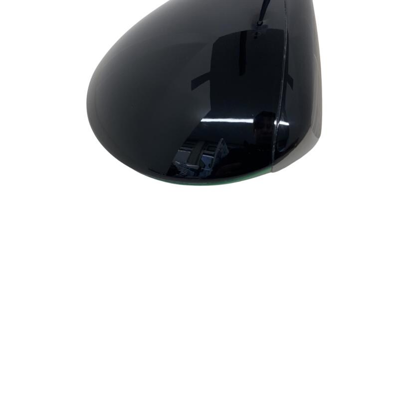 �d�k�x�s�d�@�������@�s�c�@�P�O�D�T°