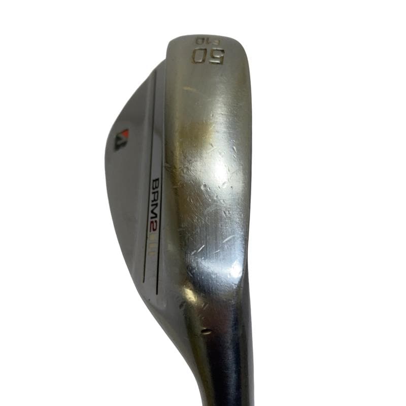 �a�q�h�c�f�d�r�s�n�m�d�@�a�q�l�Q�@�T�O°�^�P�O°�e