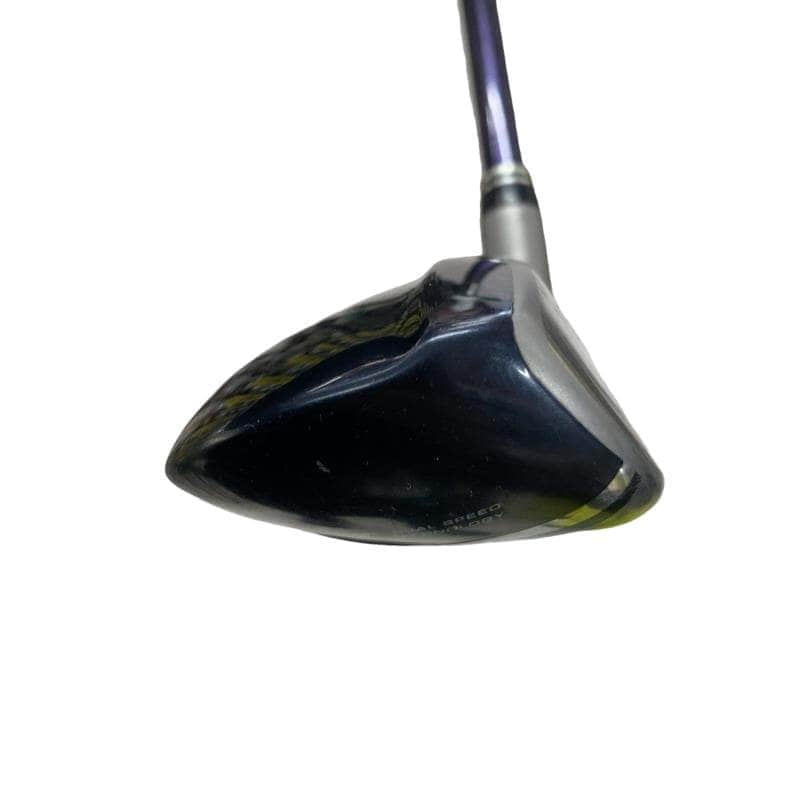 �w�w�h�n�i�Q�O�P�U�j�@�t�U