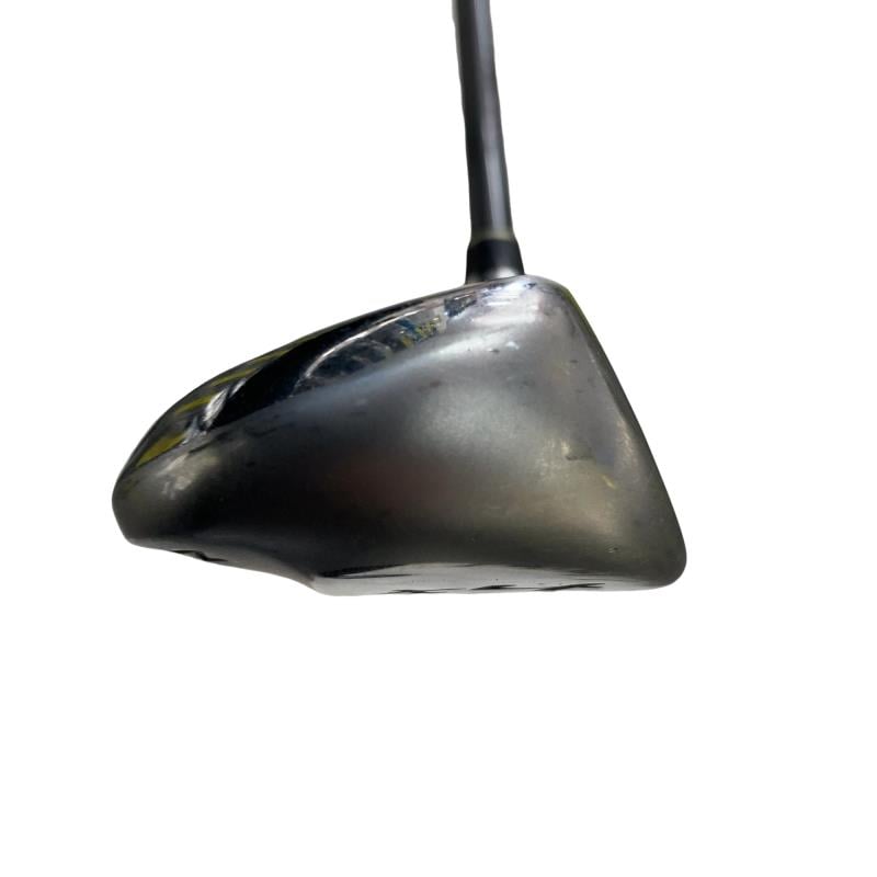 �y�n�n�l�@�w�i���ǑO�j�@�t�S