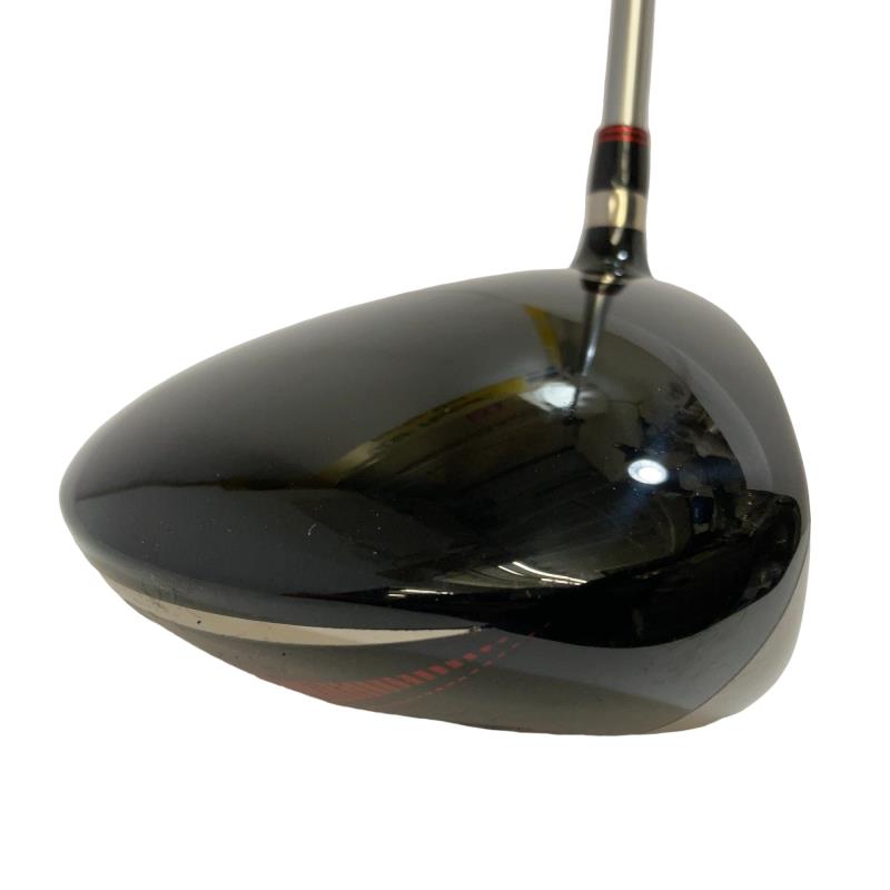 �s�n�t�q�r�s�`�f�d�@�w�|�c�q�h�u�d�@�f�q�i�Q�O�P�O�j�@�@�X�D�T°