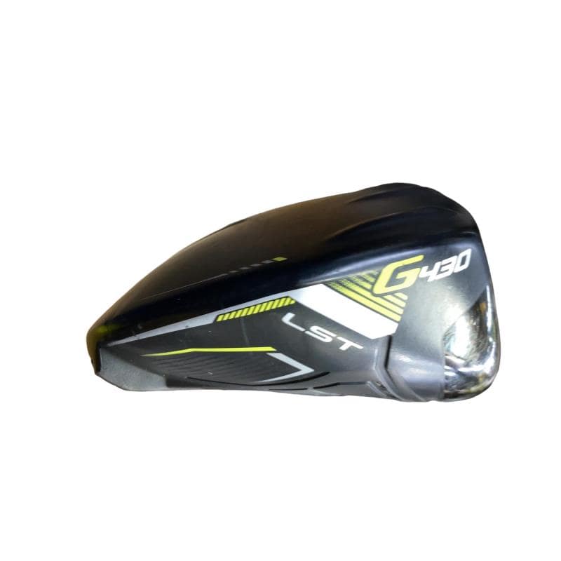 �f�S�R�O�@�k�r�s�@�P�O�D�T°